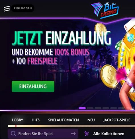 Casino Bonus ohne Einzahlung Juli 2024 .